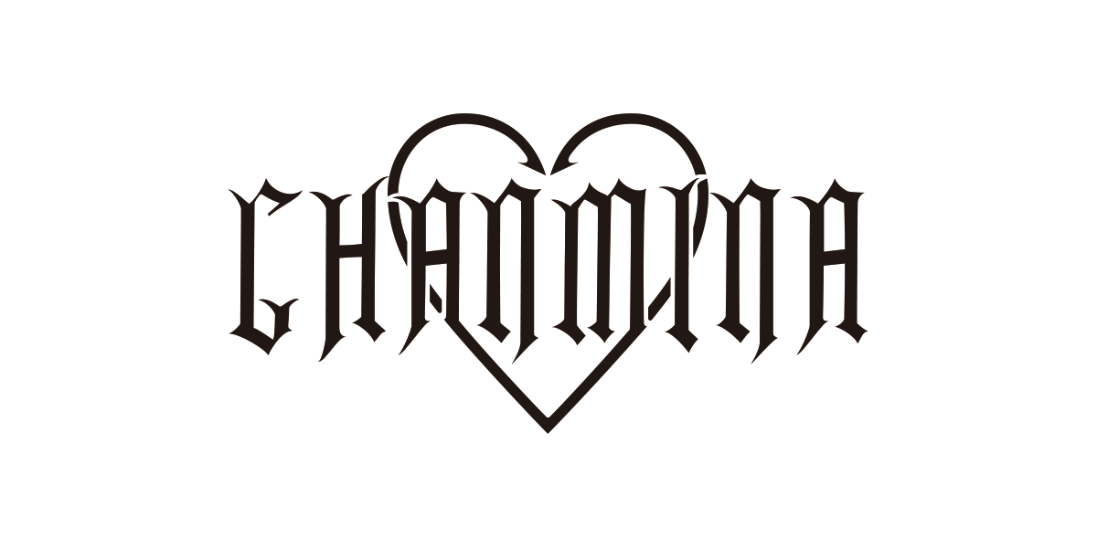 CHANMINA OFFICIAL SITE