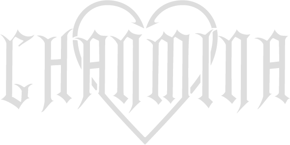 CHANMINA OFFICIAL SITE