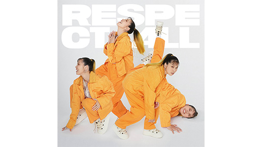 なみんページです Android ハンディターミナル「NLS-MT37」 | 株式会社ビジコム